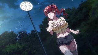 姐妹調教飼育者 2
