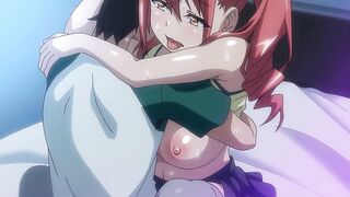 姐妹調教飼育者 2