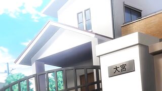 姐妹調教飼育者 2