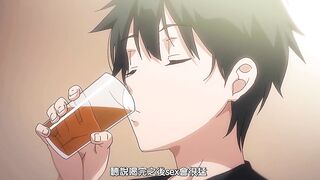 姐妹調教飼育者 3
