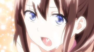 姐妹調教飼育者 4