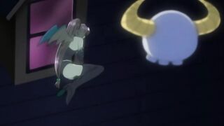 姐姐☆懷孕MIX 1
