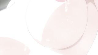 姐姐☆懷孕MIX 1