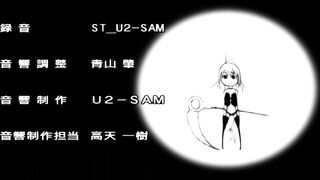 姐姐☆懷孕MIX 4