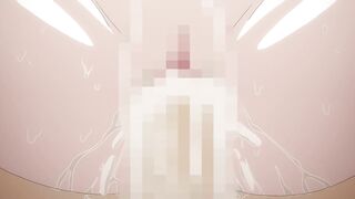 姐姐☆懷孕MIX 4