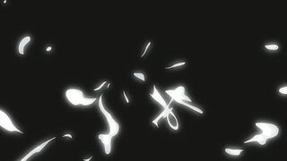 姐姐☆懷孕MIX 4