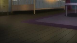 姐姐☆懷孕MIX 4