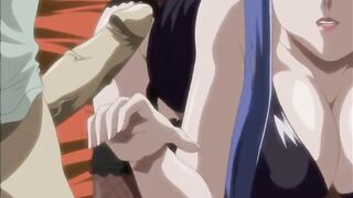 姐姐和Boin 1