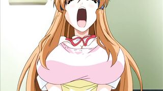 姐姐和Boin 1