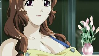 姐姐和Boin 1