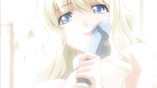 姐姐和Boin 2