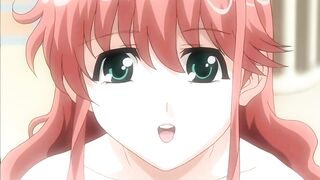 姐姐和Boin 2