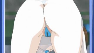 姐姐的口內解禁日
