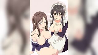 姐嫁四重奏 1