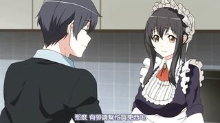 姐嫁四重奏 1
