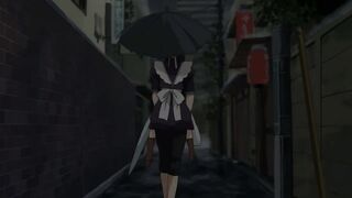 姐嫁四重奏 1