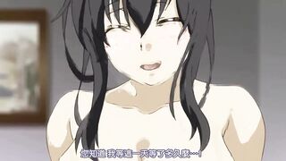 姐嫁四重奏 1