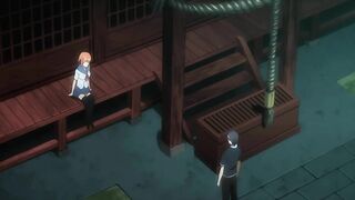 姐嫁四重奏 2