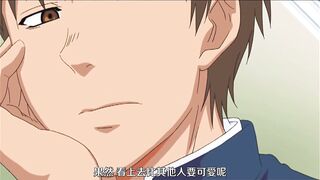 姐戀 喜歡・討厭・最喜歡。 1