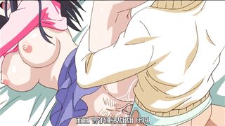 姐戀 喜歡・討厭・最喜歡。 1