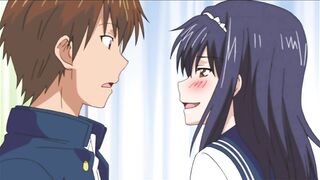 姐戀 喜歡・討厭・最喜歡。 2