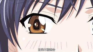 姐戀 喜歡・討厭・最喜歡。 2