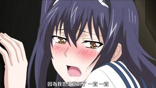 姐戀 喜歡・討厭・最喜歡。 2