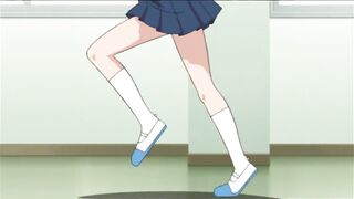 姐戀 喜歡・討厭・最喜歡。 2