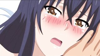 姐戀 喜歡・討厭・最喜歡。 2