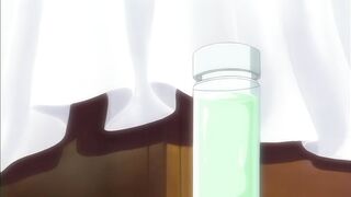 姐汁 ～交給白川三姐妹～ Juice 2