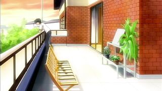 姐汁 ～交給白川三姐妹～ Juice 2