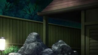 姐汁2 ～交給白川三姐妹～ Liquid 1