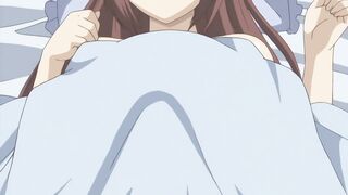 姐汁2 ～交給白川三姐妹～ Liquid 2
