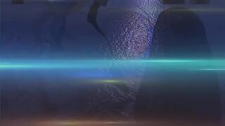 姐辱盡興 1
