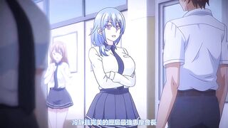 姐辱盡興 1