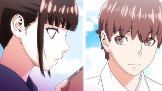 委員長相信催眠APP
