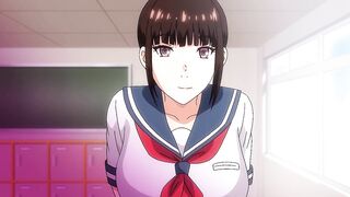委員長相信催眠APP