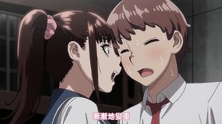 委員長相信催眠APP