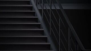 姦染3 首都崩壊 第1話