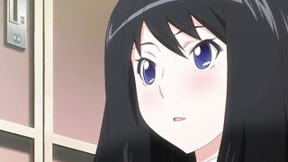 姦染5～The Daybreak～ 1