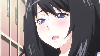 姦染5～The Daybreak～ 2