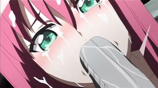 姬奴隸 2