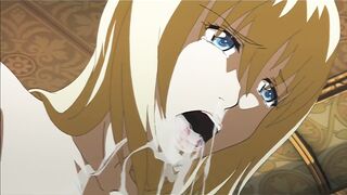 姬奴隸 2