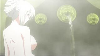 姬奴隸 2