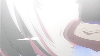 姬奴隸 2