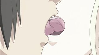 姬騎士安潔莉卡 1