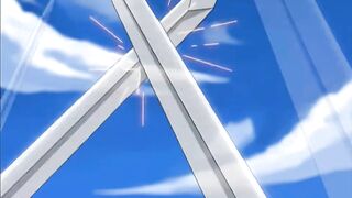 姬騎士安潔莉卡 2