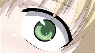 姬騎士安潔莉卡 2