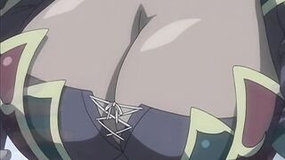 姬騎士安潔莉卡 2