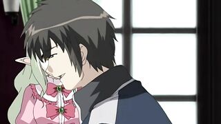 姬騎士安潔莉卡 2
